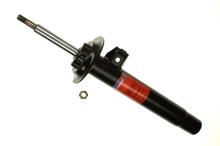 SACHS 556 874
